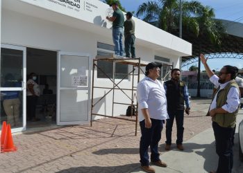 Gobierno de Solidaridad reforzará la atención a la salud con brigadas médicas