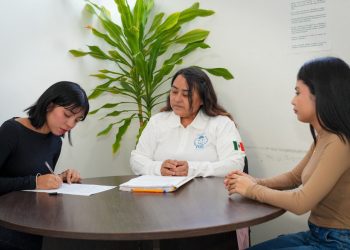 Recupera FGE de Quintana Roo cifra histórica de más 10 mil millones de pesos a favor de víctimas, a través de Justicia Alternativa en 2024