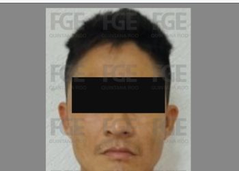 Consigue Fiscalía vinculación a proceso para tres personas por violencia familiar y lesiones en riña