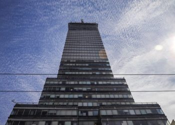 Activan Alerta Naranja por frío en 3 alcaldías de la CDMX para el 3 de enero