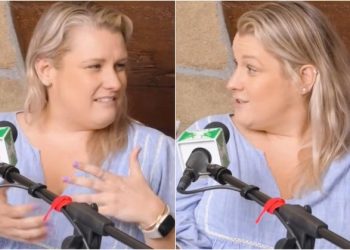 Acusan a chef de violencia laboral tras quitar propinas a cocineros