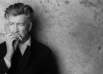 Adiós a un grande: Así reaccionó internet (y los famosos) a la muerte de David Lynch
