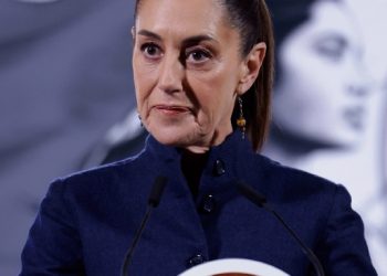 Agita plataformas: AliExpress, Shein, y Temu, ante los desafíos fiscales en México