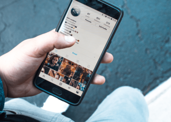 Alerta por celulares en el “mercado gris” que no cumplen normas, así los detectas: Profeco