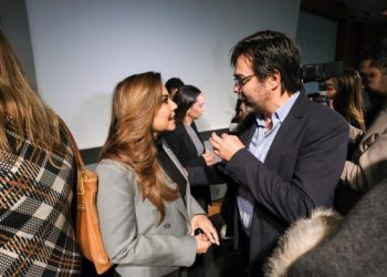 Anuncian a Cancún como sede del IV Foro Iberoamericano de Ciudades 2025