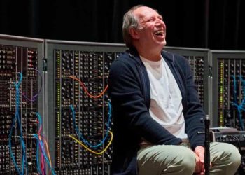 Arabia Saudita pide a Hans Zimmer hacer nueva versión de su himno nacional