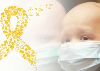 Buscan Explicar Aumento de Cáncer Infantil en Carrillo Puerto