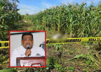 Asesinan al periodista Alejandro Gallegos en Tabasco: es el segundo comunicador ultimado en 9 días en México