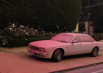 Aumenta a 24 la cifra de muertos por los incendios en Los Ángeles