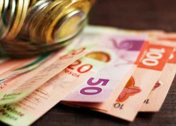 Aumento al salario mínimo en 2025: ¿cuándo se verá reflejado en los sueldos?