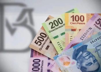 Aumento al salario mínimo entra en vigor