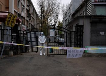 Aún buscan el origen del Covid-19: esto plantea reciente investigación de la CIA