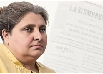 Beca Rita Cetina: ¿Cuándo será el primer depósito de 2025 para alumnos de secundaria