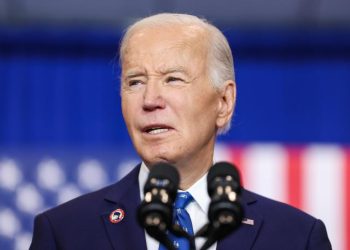 Biden dice que se investiga vínculo entre ataque en Nueva Orleans y explosión en Las Vegas