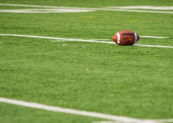 Bills eliminan a los Broncos y enfrentarán a Baltimore en ronda divisional de AFC