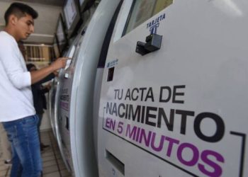 Cancún podría contar con kioscos digitales para facilitar trámites: Regidor anuncia expansión de servicios