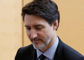 Canadá definirá a su nuevo primer ministro; fecha clave será el 9 de marzo