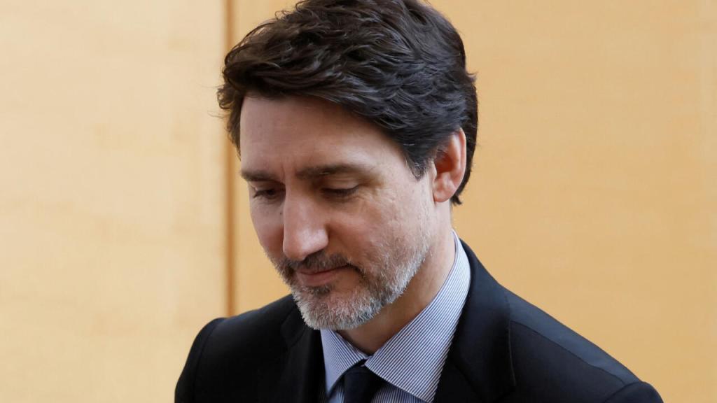 El sustituto del primer ministro de Canadá, Justin Trudeau, se conocerá el próximo 9 de marzo según anunció este viernes.