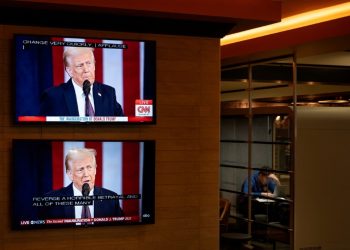 Canadá está lista para responder por aranceles