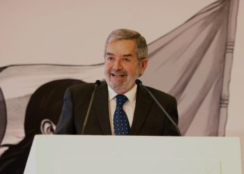 Cancilleres de Latinoamérica se reunirán para abordar postura común frente a Trump