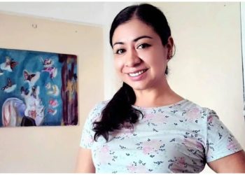 Caso Sandra Domínguez. Enfrentamiento durante búsqueda de la activista deja varios muertos