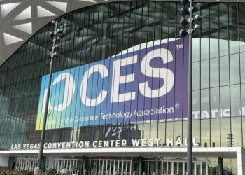 CES 2025: Fecha, dónde ver en vivo y los mejores lanzamientos