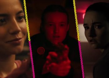 Checa el nuevo tráiler de la serie ‘The Last of Us 2’ que llegará en abril de 2025