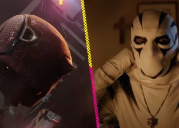 Checa el tráiler de ‘Daredevil: Born Again’ con todos los regresos que presenta