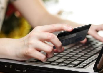 China reciente presiones