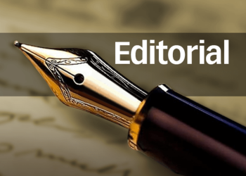 Cholyn Garza: La paz, una exigencia