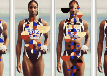 Cinco piezas esenciales (y polémicas) para entender a Gabriel Orozco