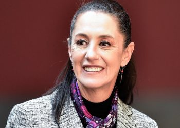 Amazon Anuncia Inversión Millonaria en México: Querétaro Será la Sede de Su Nueva Infraestructura Digital