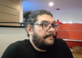 La codorniz, la estrella de la gastronomía del Caribe Mexicano