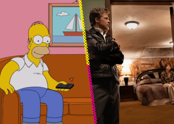 ¿Cómo ver gratis Apple TV el primer fin de semana del 2025?