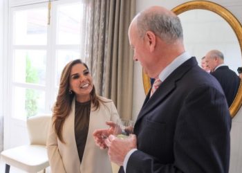 Confirma Mara Lezama inversión para la apertura de 5 nuevos hoteles, en Quintana Roo en 2025