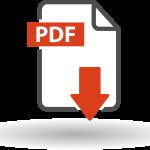 Construcción de pasos para personas con discapacidad en Playa del Carmen y Puerto Aventuras del Municipio de Solidaridad, Q. Roo. SIyOP-R33-017-2024