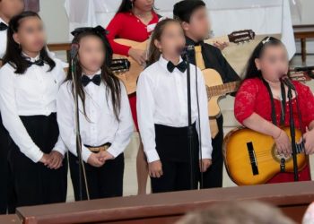 Convoca la FPMC a la comunidad a inscribirse en los talleres permanentes del BiblioAvión Gervasio