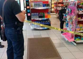 Coparmex pide priorizar mipymes y seguridad para que funcione el Plan México