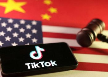 Corte confirma ley que prohibirá TikTok en Estados Unidos 