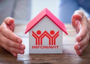 Crédito Infonavit: ¿Cuánto dinero te puede prestar?