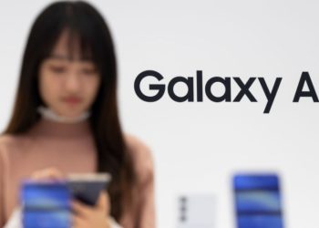 Cuándo y dónde ver la presentación del nuevo Samsung Galaxy S25