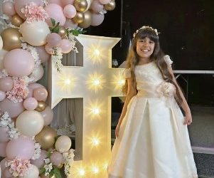 Dan sentencia de más de 50 años a adolescente que privó de la vida a tres niñas