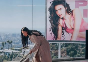 Directora de ‘The Substance’ dice que no habrá precuelas ni secuelas de la película