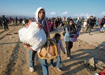 Discutirán sobre la paz en Gaza