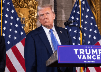 Donald Trump amenaza a México con retirar inversiones: “Está dirigido por los Cárteles”, dice