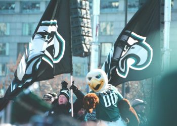 Eagles regresan al Super Bowl dos años después