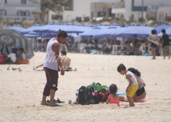 ¿El 5 de febrero es festivo?: Fechas del primer puente oficial en México