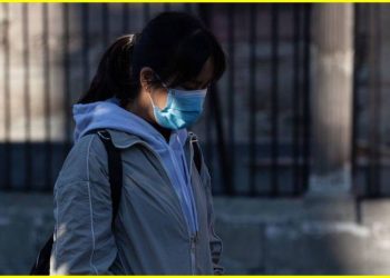 El frío no provoca enfermedades respiratorias y acá te explicamos por qué