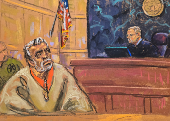 “El Mayo” Zambada negocia un acuerdo