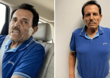 “El Mayo” Zambada vuelve al tribunal de Nueva York; “los Chapitos” negocian con la Fiscalía